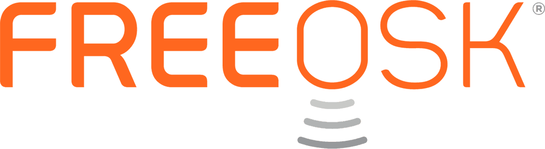 Customer logo 4