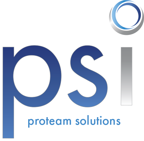PSI — Proteam Solutions